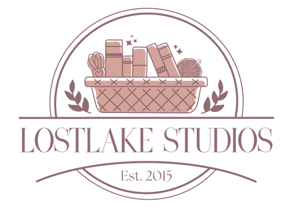 Lostlake Studios