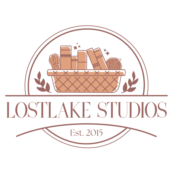 Lostlake Studios
